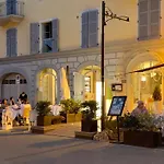 Monteverde 4*