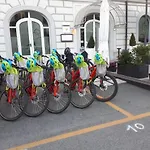 Monteverde Acqui Terme