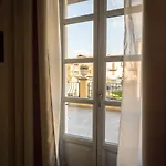 Monteverde 4*