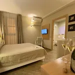 Monteverde Ξενοδοχείο Acqui Terme