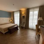 Hotel Monteverde