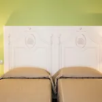 Hotel Monteverde Acqui Terme