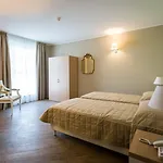 Ξενοδοχείο Monteverde Acqui Terme