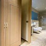 Monteverde 4* Acqui Terme