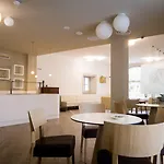Monteverde Acqui Terme