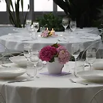 Monteverde 4* Acqui Terme
