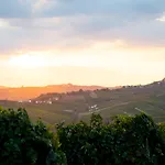 Ξενοδοχείο Monteverde Acqui Terme