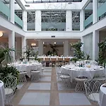 Hotel Monteverde