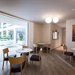 Monteverde 4*