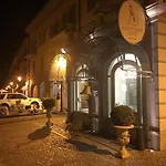 Monteverde Hotel