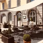 Monteverde 4* Acqui Terme