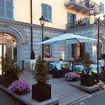 Hotel Monteverde 4*