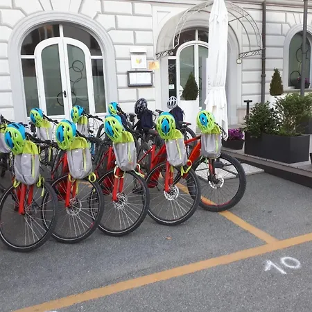 Monteverde Acqui Terme