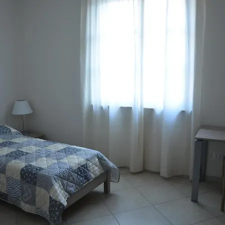 Monteverde Hotel Acqui Terme