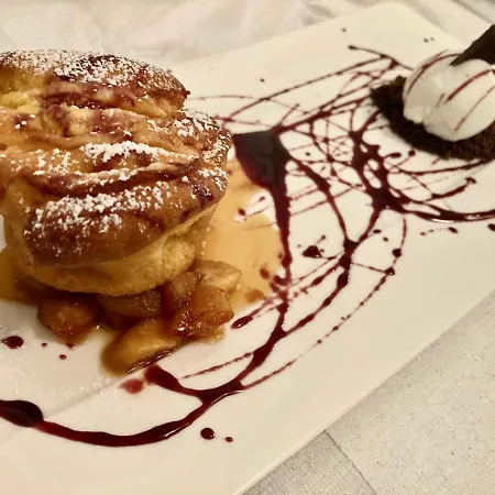 Monteverde Acqui Terme