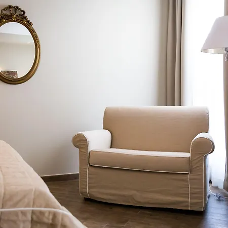 Monteverde Hotel Acqui Terme