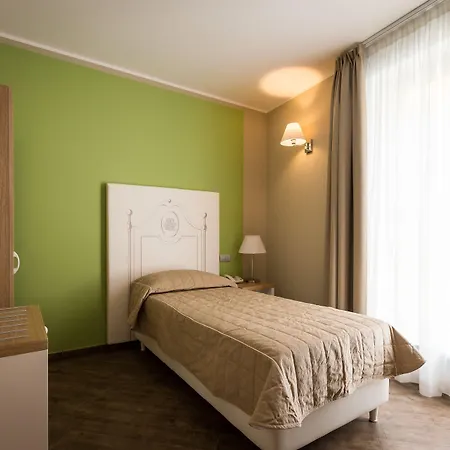 Monteverde Acqui Terme