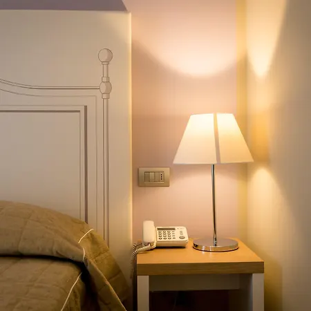 Monteverde Acqui Terme