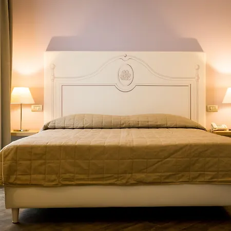 Monteverde 4*