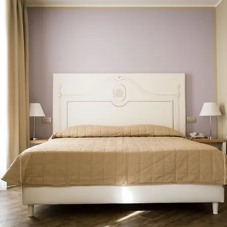 Monteverde Acqui Terme