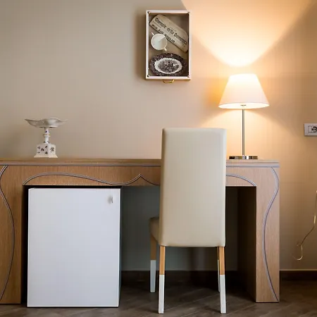 Monteverde Acqui Terme