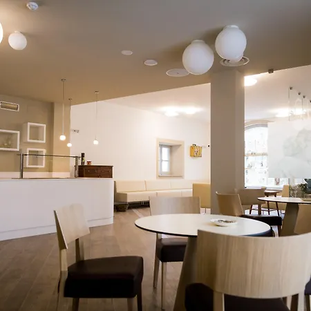 Monteverde Acqui Terme