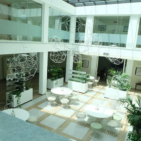 Monteverde Acqui Terme