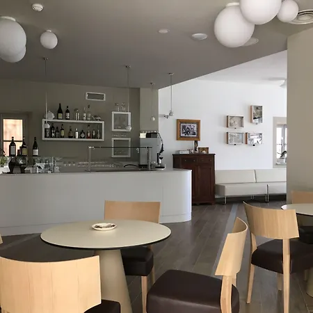 Monteverde Hotel Acqui Terme