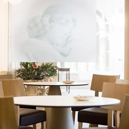 Monteverde Acqui Terme