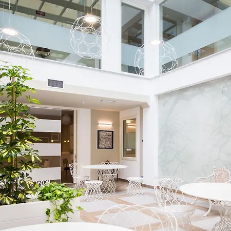 Hotel Monteverde