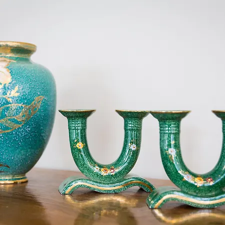 Monteverde Acqui Terme