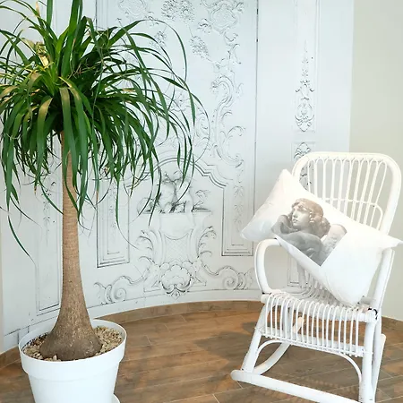 Hotel Monteverde Acqui Terme