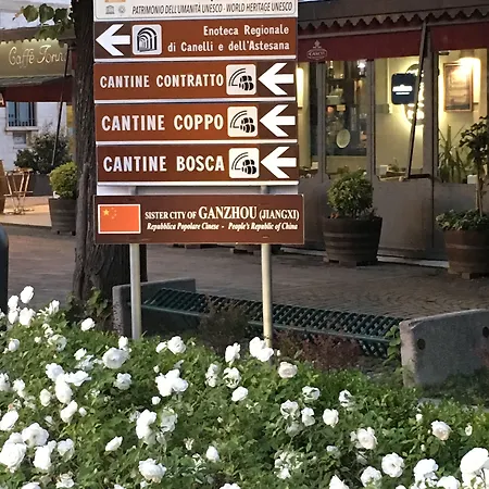 Monteverde 4*