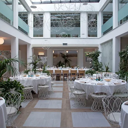 Hotel Monteverde