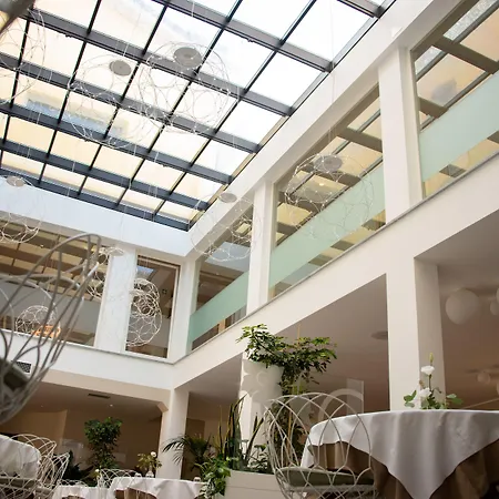 Hotel Monteverde
