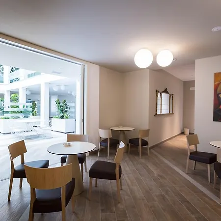 Monteverde 4*