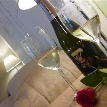 Monteverde Acqui Terme