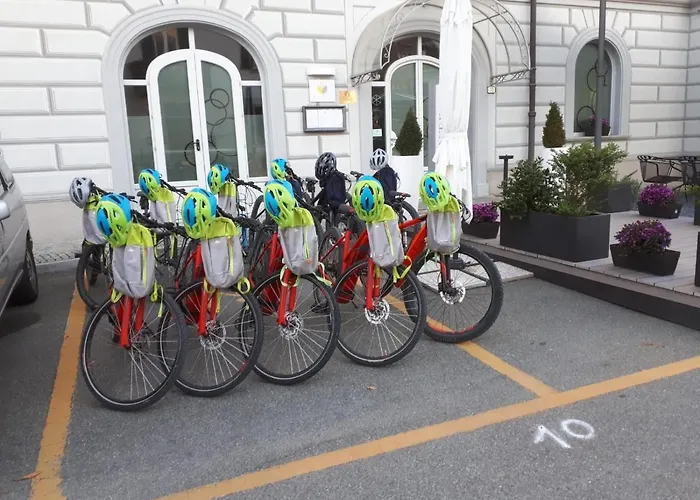 Monteverde Acqui Terme