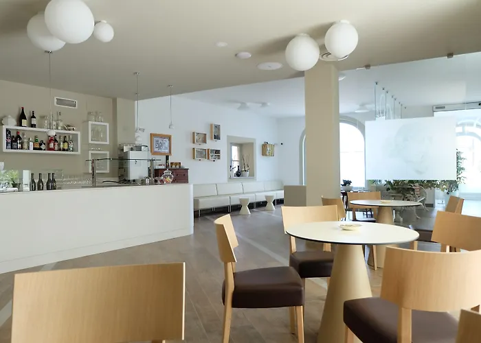 Monteverde Acqui Terme