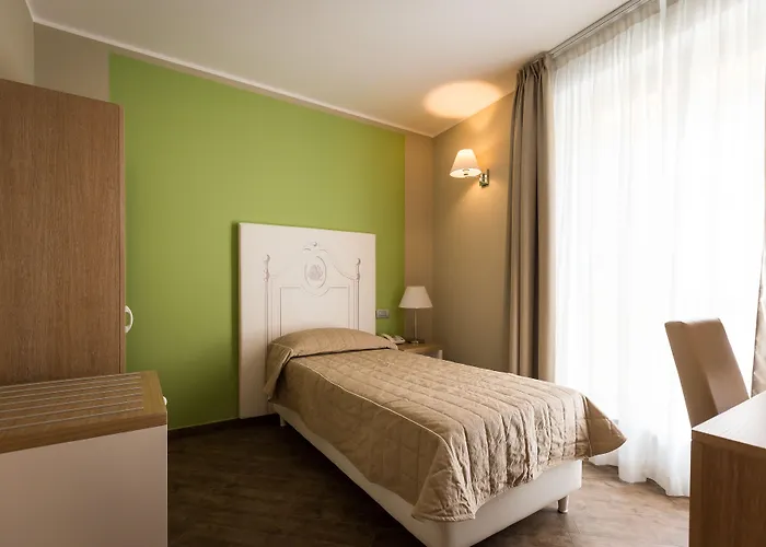Monteverde Acqui Terme