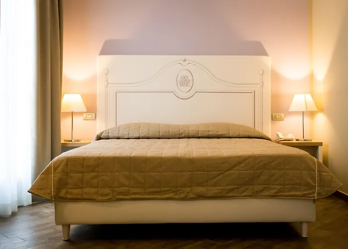 Monteverde 4*