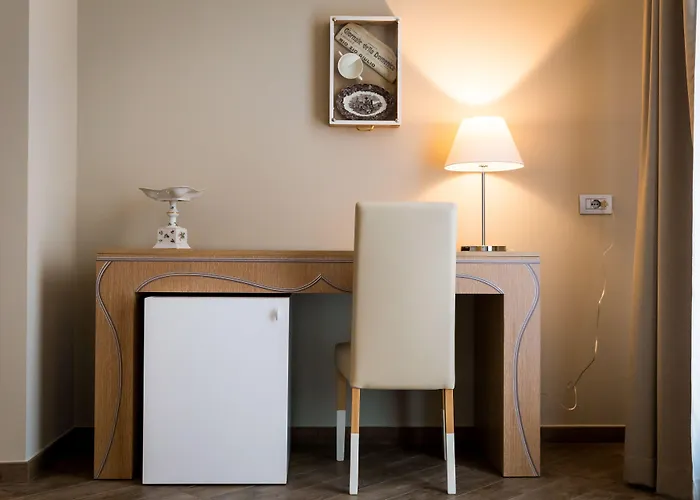 Monteverde Acqui Terme