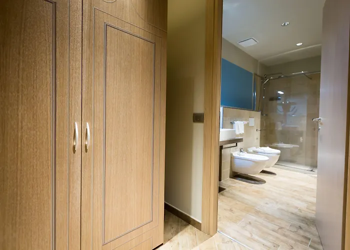 Monteverde 4* Acqui Terme