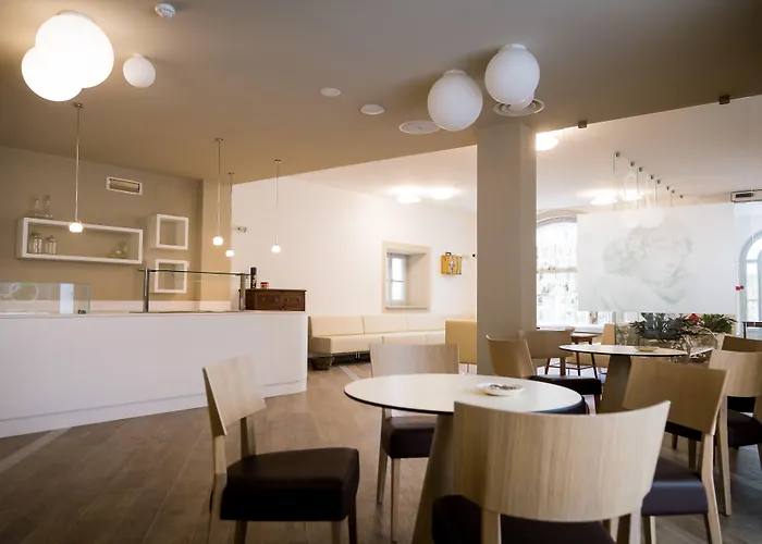 Monteverde Acqui Terme