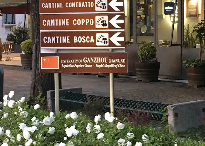 Monteverde 4*