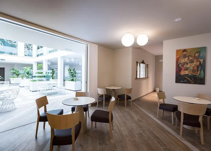 Monteverde 4*