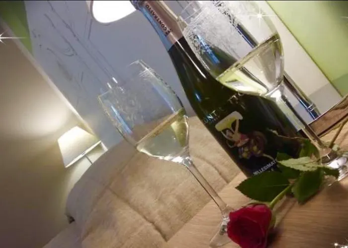 Monteverde Acqui Terme